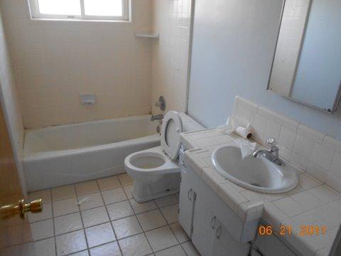 911 Elmo Ct, Manteca, CA 95336 photo 5