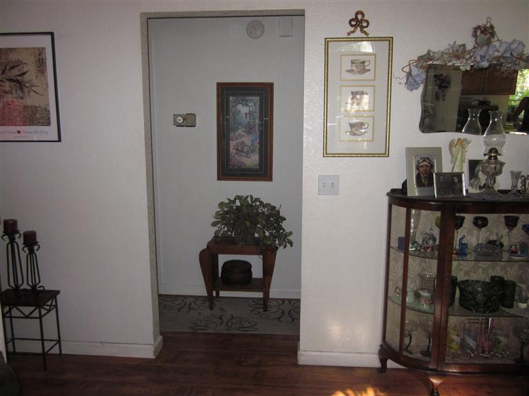 3357 Brownlea Cir, Antelope, CA 95843 photo 5