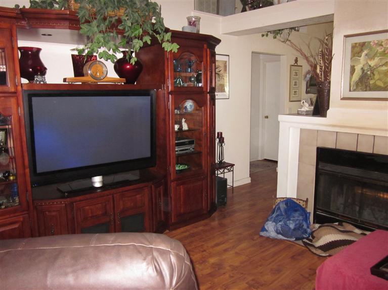 3357 Brownlea Cir, Antelope, CA 95843 photo 6