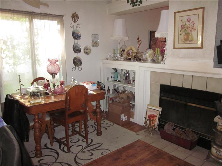 3357 Brownlea Cir, Antelope, CA 95843 photo 4