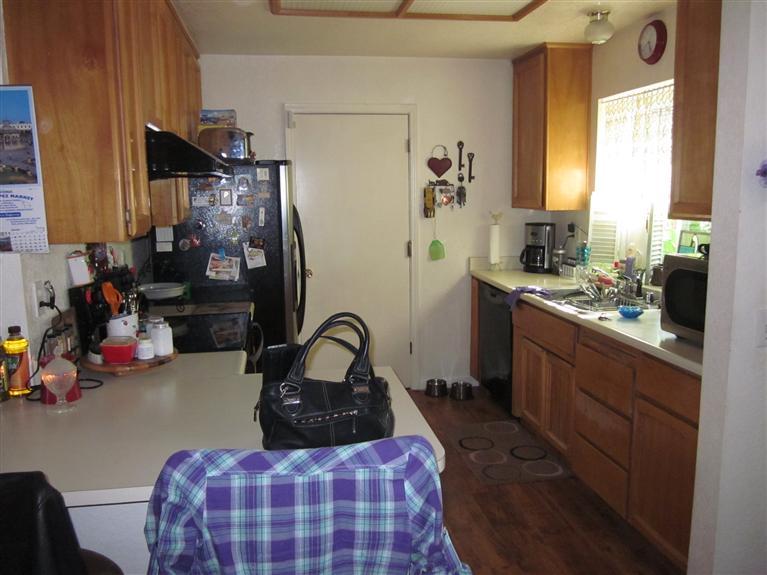 3357 Brownlea Cir, Antelope, CA 95843 photo 7