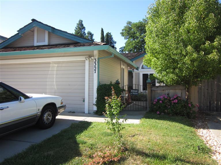 3357 Brownlea Cir, Antelope, CA 95843 photo 1
