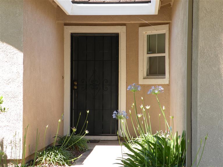 4384 Pinckney Way, Mather, CA 95655 photo 3