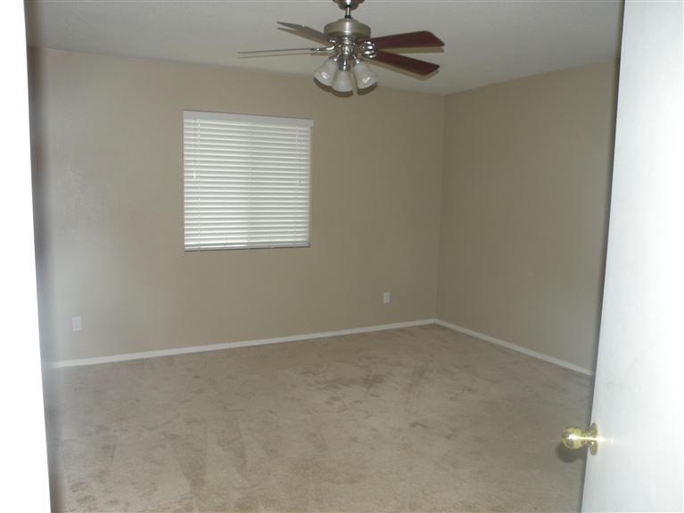 4384 Pinckney Way, Mather, CA 95655 photo 12