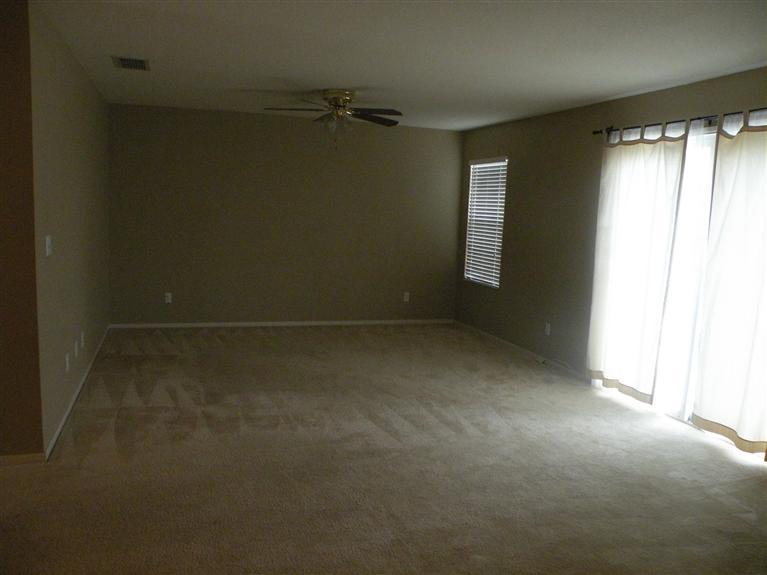 4384 Pinckney Way, Mather, CA 95655 photo 9