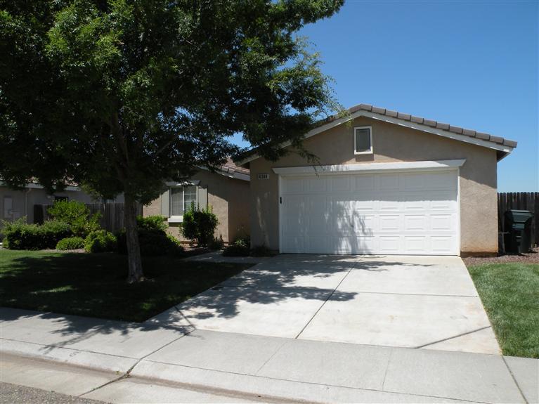 4384 Pinckney Way, Mather, CA 95655 photo 1