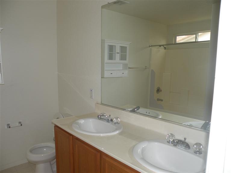 4384 Pinckney Way, Mather, CA 95655 photo 14