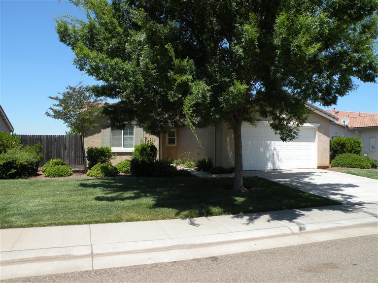 4384 Pinckney Way, Mather, CA 95655 photo 2