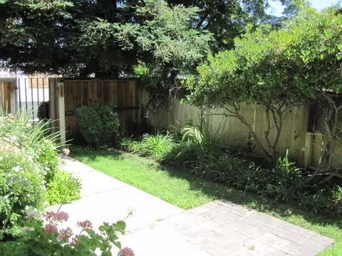 1345 Cory Ln, Manteca, CA 95336 photo 3