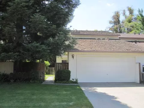 1345 Cory Ln, Manteca, CA 95336 photo 1