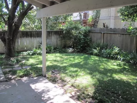 1345 Cory Ln, Manteca, CA 95336 photo 6