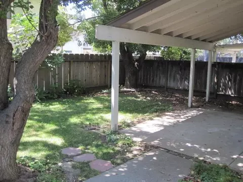 1345 Cory Ln, Manteca, CA 95336 photo 5