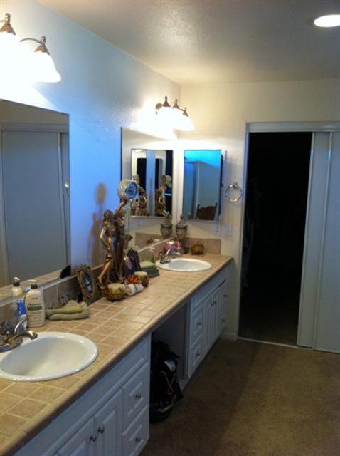 4373 Grafton Cir, Mather, CA 95655 photo 10