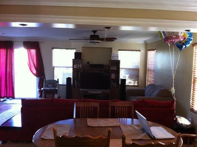 4373 Grafton Cir, Mather, CA 95655 photo 3