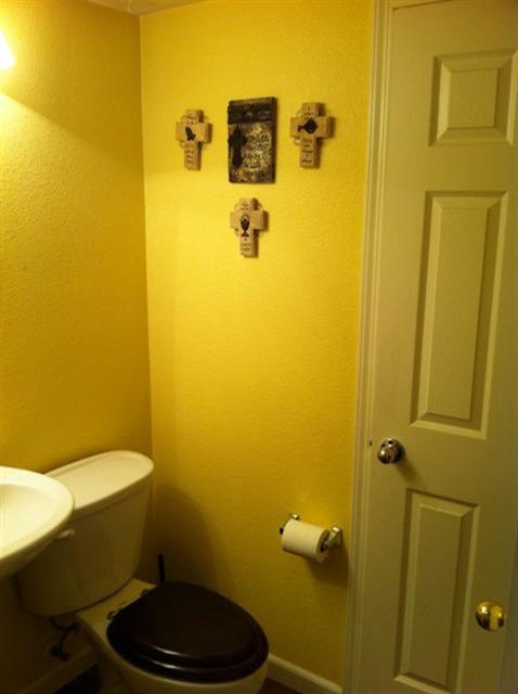4373 Grafton Cir, Mather, CA 95655 photo 7