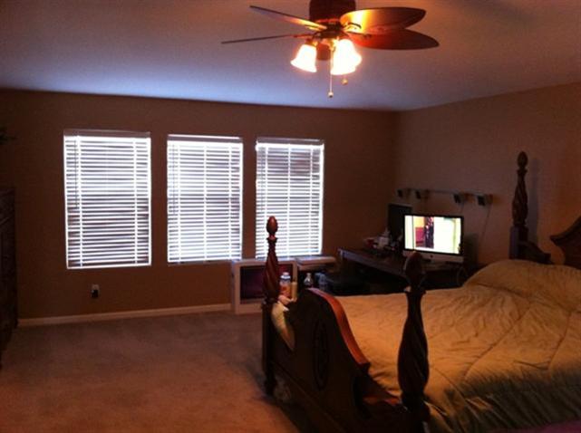 4373 Grafton Cir, Mather, CA 95655 photo 11