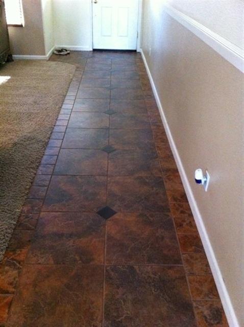 4373 Grafton Cir, Mather, CA 95655 photo 4