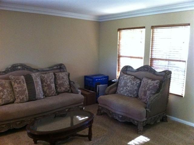 4373 Grafton Cir, Mather, CA 95655 photo 2