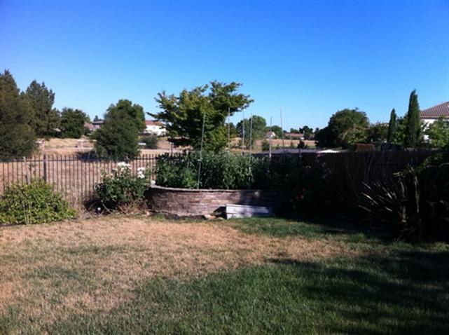4373 Grafton Cir, Mather, CA 95655 photo 15