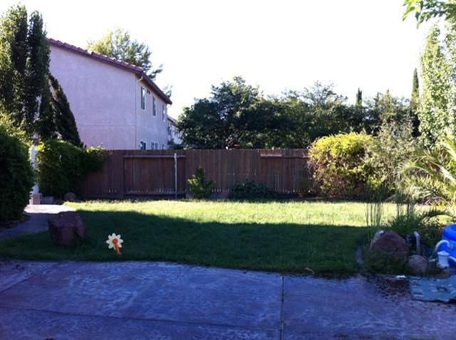 4373 Grafton Cir, Mather, CA 95655 photo 13