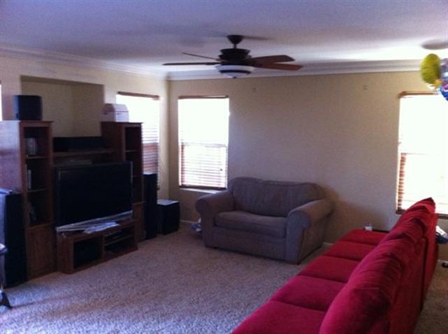 4373 Grafton Cir, Mather, CA 95655 photo 6