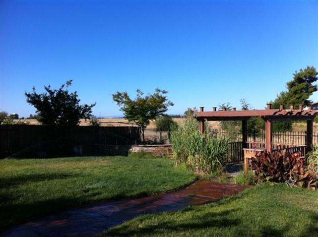 4373 Grafton Cir, Mather, CA 95655 photo 17