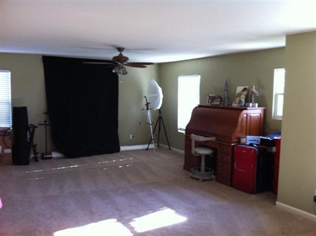 4373 Grafton Cir, Mather, CA 95655 photo 8