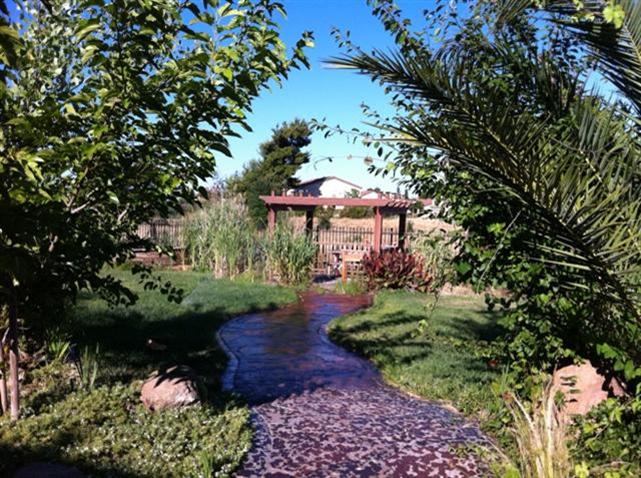 4373 Grafton Cir, Mather, CA 95655 photo 14