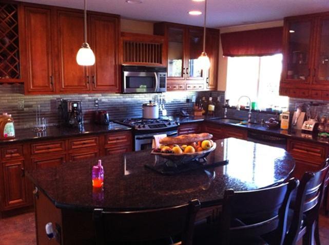 4373 Grafton Cir, Mather, CA 95655 photo 5
