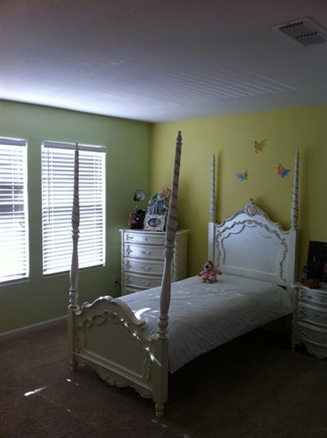 4373 Grafton Cir, Mather, CA 95655 photo 9