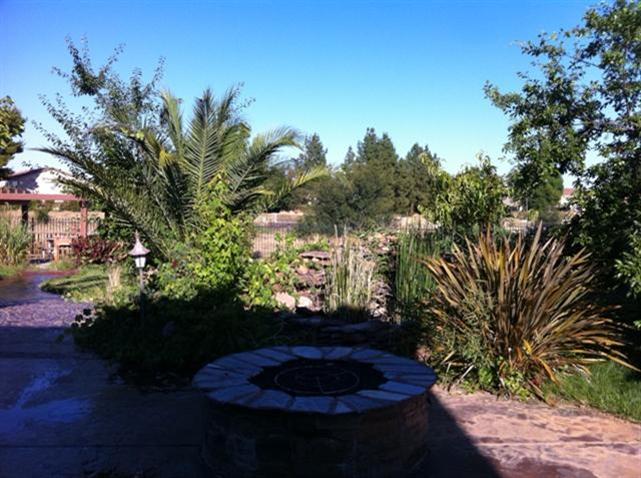 4373 Grafton Cir, Mather, CA 95655 photo 12