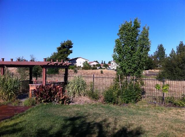 4373 Grafton Cir, Mather, CA 95655 photo 16