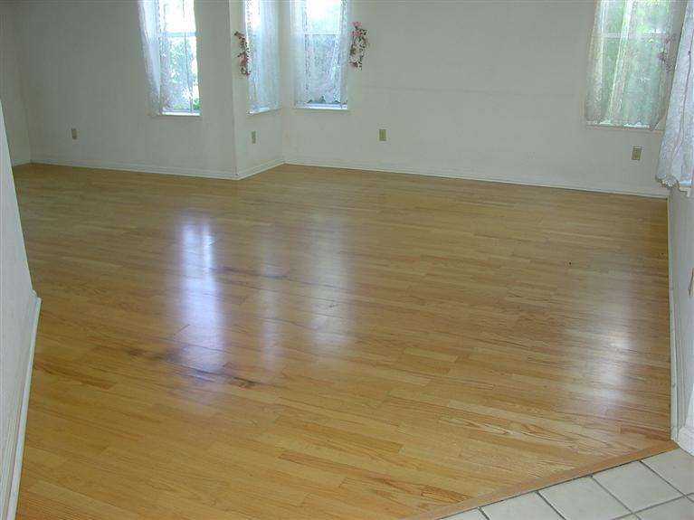 196 W C St, Galt, CA 95632 photo 5