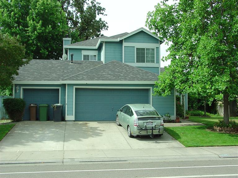 196 W C St, Galt, CA 95632 photo 1