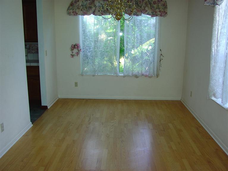 196 W C St, Galt, CA 95632 photo 6