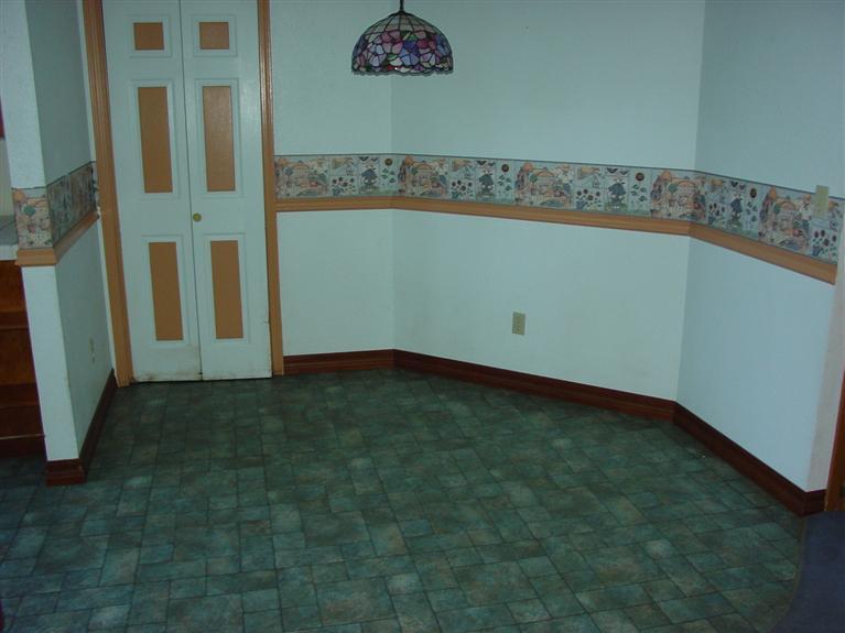 196 W C St, Galt, CA 95632 photo 3