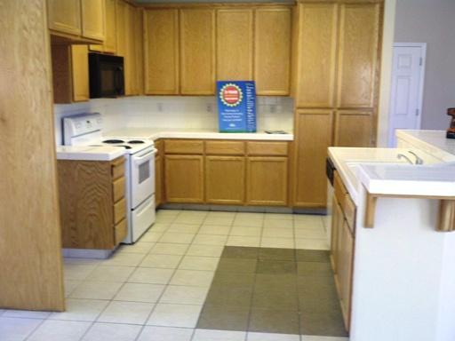3808 Jefferson St, Turlock, CA 95382 photo 5