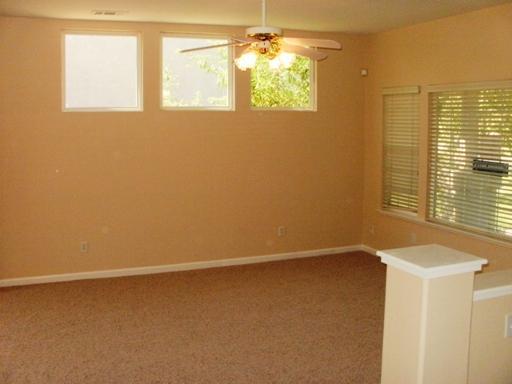 3808 Jefferson St, Turlock, CA 95382 photo 3