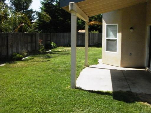 3808 Jefferson St, Turlock, CA 95382 photo 10