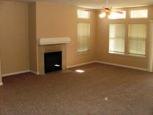 3808 Jefferson St, Turlock, CA 95382 photo 4