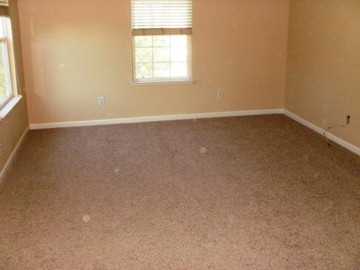3808 Jefferson St, Turlock, CA 95382 photo 7