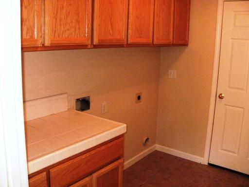 3808 Jefferson St, Turlock, CA 95382 photo 9