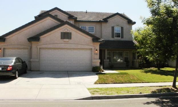 3808 Jefferson St, Turlock, CA 95382 photo 1