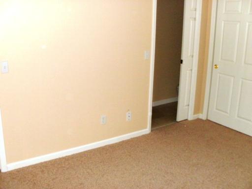 3808 Jefferson St, Turlock, CA 95382 photo 8