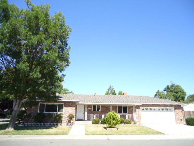 3712 Birch St, Modesto, CA 95356 photo 1