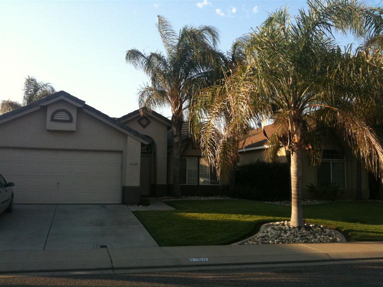 4109 Shiprock Dr, Modesto, CA 95355 photo 1