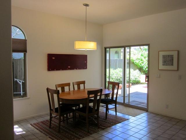 2307 Bryce Ln, Davis, CA 95616 photo 4