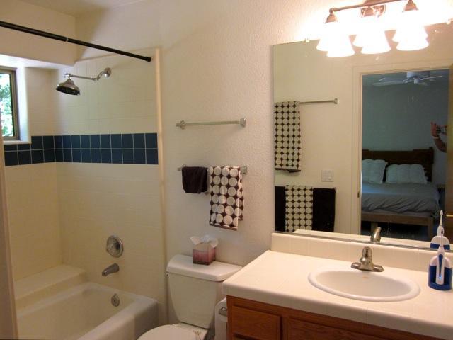 2307 Bryce Ln, Davis, CA 95616 photo 8