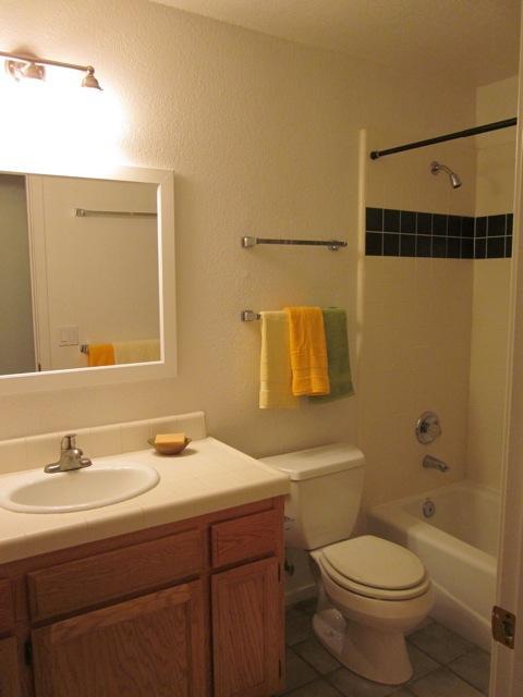2307 Bryce Ln, Davis, CA 95616 photo 9