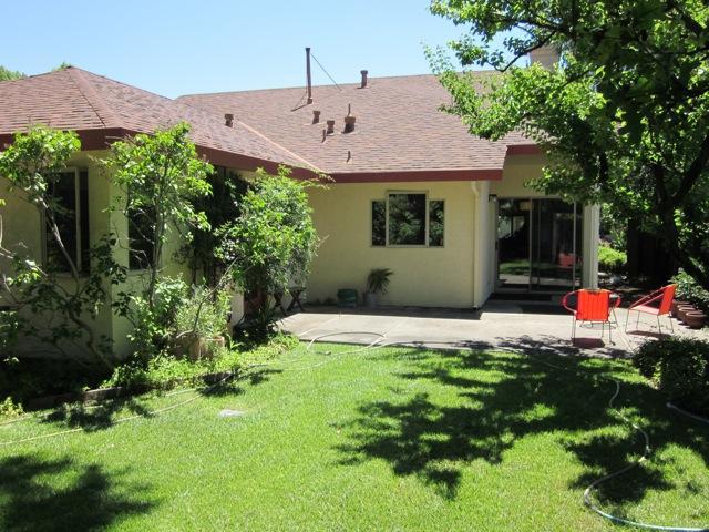 2307 Bryce Ln, Davis, CA 95616 photo 10
